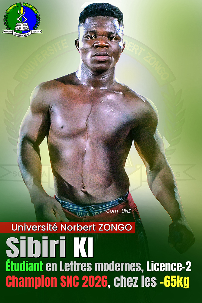 Lutte nos champions Sibiri KI